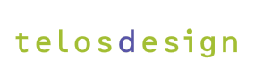 telosdesign