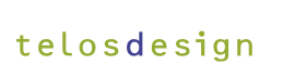 telosdesign