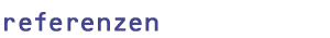 referenzen